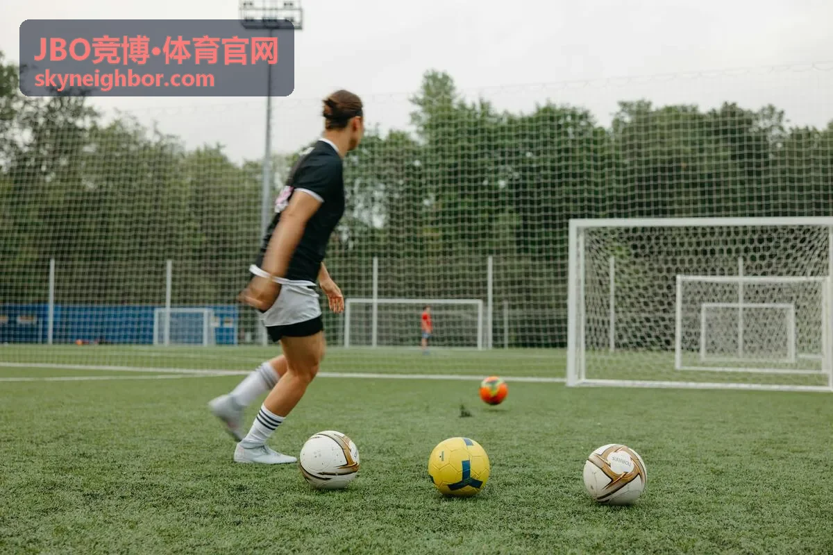 JBO竞博·体育官网实时赛程与直播页面背景
