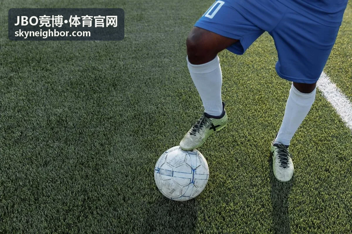 JBO竞博·体育官网 玩法规则说明专题横幅背景