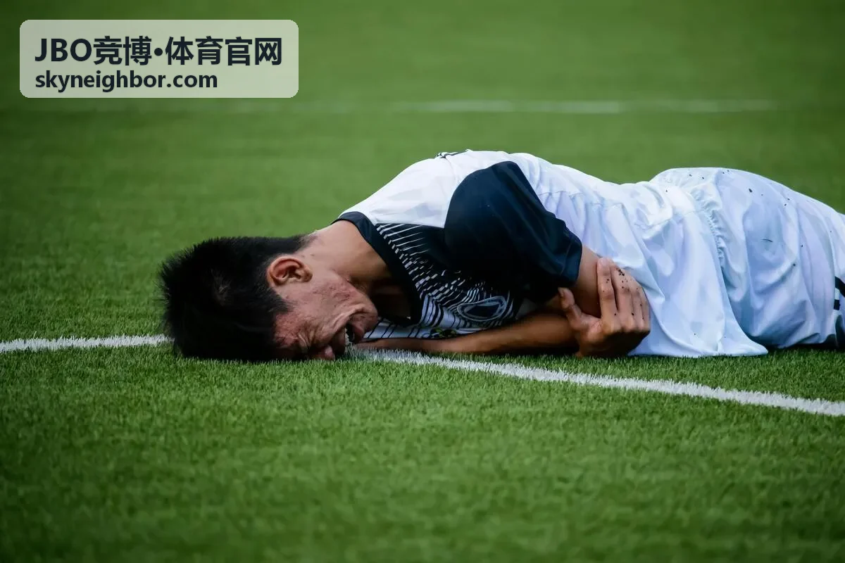 JBO竞博·体育官网中场数据快照与统计展示