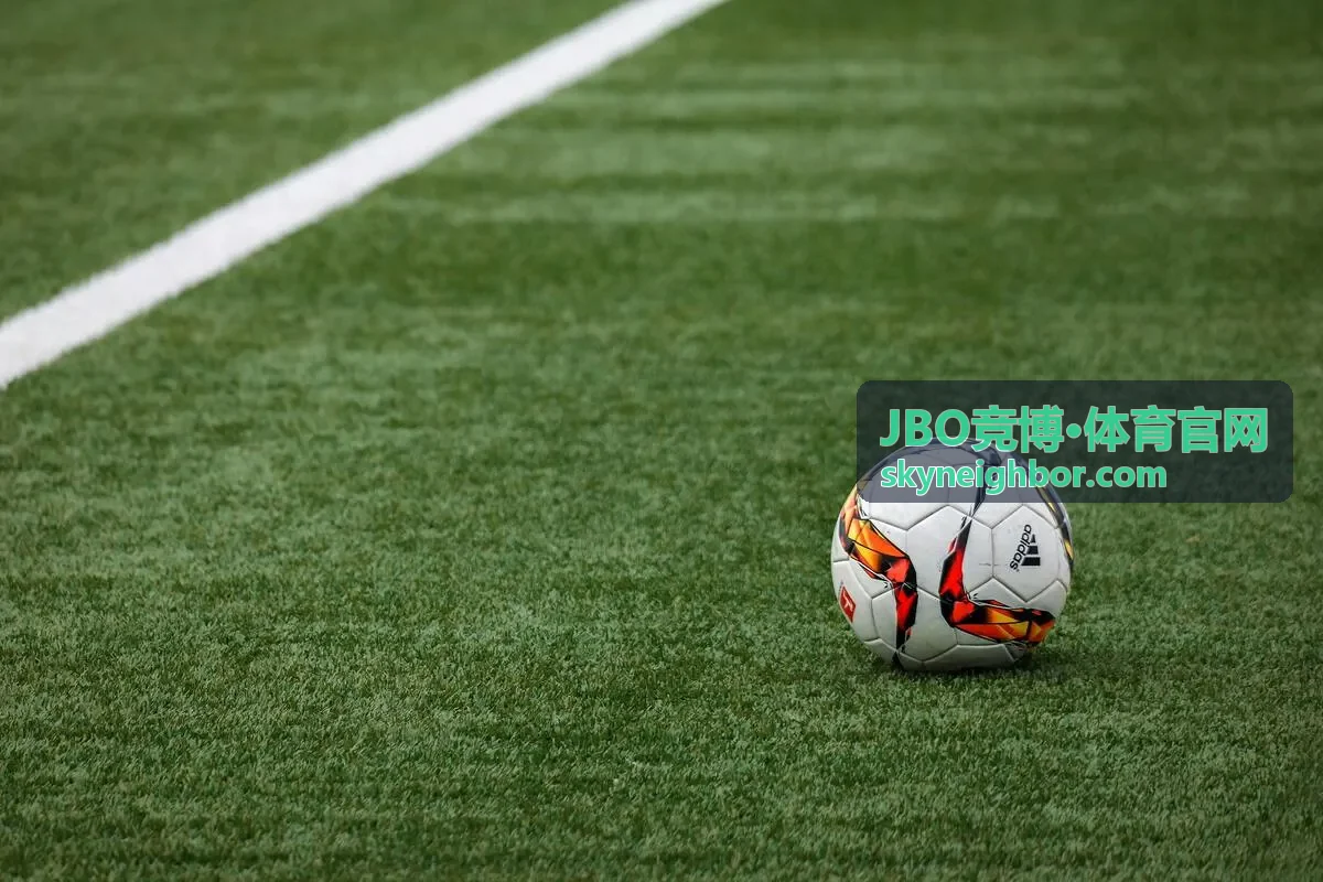 JBO竞博·体育官网赛前对阵预告信息展示