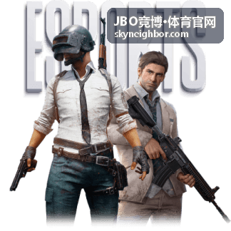 JBO竞博·体育官网的个性化推送订阅功能